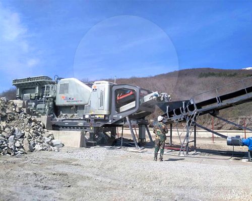 pengertian dan prinsip dari hammer mill
